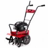 Toro 37387 8 in. 2-Cycle 43 cc Cultivator 58601